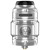 Обслуживаемый атомайзер GeekVape ZEUS X (Z)2, SS