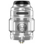 Обслуживаемый атомайзер GeekVape ZEUS X (Z)2, SS