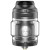 Обслуживаемый атомайзер GeekVape ZEUS X (Z)2, Gunmetal