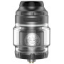 Обслуживаемый атомайзер GeekVape ZEUS X (Z)2, Gunmetal