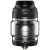 Обслуживаемый атомайзер GeekVape ZEUS X (Z)2, Black