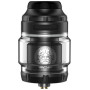 Обслуживаемый атомайзер GeekVape ZEUS X (Z)2, Black