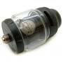 Обслуживаемый атомайзер GeekVape ZEUS X (Z)2, Black