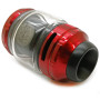Обслуживаемый атомайзер GeekVape ZEUS X (Z)2, Red Black