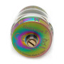 Обслуживаемый атомайзер GeekVape ZEUS X (Z)2, Rainbow
