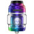 Обслуживаемый атомайзер GeekVape ZEUS X (Z)2, Rainbow