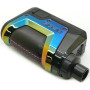 POD Geekvape Aegis Hero Kit ,1200mAh, 4 ml, Rainbow