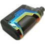 POD Geekvape Aegis Hero Kit ,1200mAh, 4 ml, Rainbow