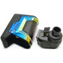 POD Geekvape Aegis Hero Kit ,1200mAh, 4 ml, Rainbow