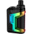 POD Geekvape Aegis Hero Kit ,1200mAh, 4 ml, Rainbow