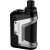 POD Geekvape Aegis Hero Kit ,1200mAh, 4 ml, Silver