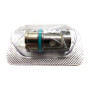 POD Voopoo SEAL Pod Kit, 1200mAh, Dark Brown