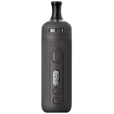 POD Voopoo SEAL Pod Kit, 1200mAh, Dark Brown