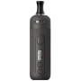 POD Voopoo SEAL Pod Kit, 1200mAh, Dark Brown