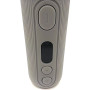 POD Voopoo SEAL Pod Kit, 1200mAh, Pine Green