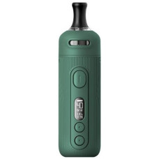 POD Voopoo SEAL Pod Kit, 1200mAh, Pine Green