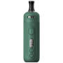 POD Voopoo SEAL Pod Kit, 1200mAh, Pine Green
