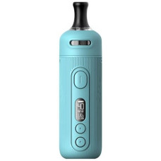 POD Voopoo SEAL Pod Kit, 1200mAh, Tiffany Blue