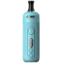 POD Voopoo SEAL Pod Kit, 1200mAh, Tiffany Blue