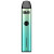 POD Uwell Caliburn A2 ,2 ml, 520 mAh, Aqua Blue POD Uwell Caliburn A2 ,2 ml, 520 mAh, Aqua Blue