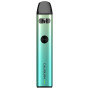 POD Uwell Caliburn A2 ,2 ml, 520 mAh, Aqua Blue