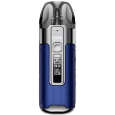Электронная сигарета Voopoo Argus Air Kit, 900 mAh, 3.8 ml, Klein Blue