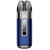 Электронная сигарета Voopoo Argus Air Kit, 900 mAh, 3.8 ml, Klein Blue Электронная сигарета Voopoo Argus Air Kit, 900 mAh, 3.8 ml, Klein Blue