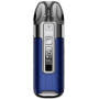 Электронная сигарета Voopoo Argus Air Kit, 900 mAh, 3.8 ml, Klein Blue