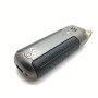 Электронная сигарета Voopoo Argus Air Kit, 900 mAh, 3.8 ml, Deep Sea
