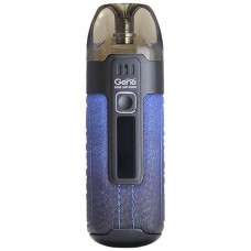 Электронная сигарета Voopoo Argus Air Kit, 900 mAh, 3.8 ml, Deep Sea