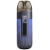 Электронная сигарета Voopoo Argus Air Kit, 900 mAh, 3.8 ml, Deep Sea Электронная сигарета Voopoo Argus Air Kit, 900 mAh, 3.8 ml, Deep Sea