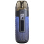 Электронная сигарета Voopoo Argus Air Kit, 900 mAh, 3.8 ml, Deep Sea
