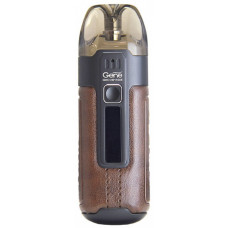 Электронная сигарета Voopoo Argus Air Kit, 900 mAh, 3.8 ml, Ash Brown