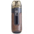 Электронная сигарета Voopoo Argus Air Kit, 900 mAh, 3.8 ml, Ash Brown Электронная сигарета Voopoo Argus Air Kit, 900 mAh, 3.8 ml, Ash Brown