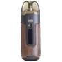 Электронная сигарета Voopoo Argus Air Kit, 900 mAh, 3.8 ml, Ash Brown