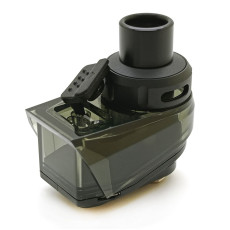 Картридж Geekvape Aegis Hero Pod Cartridge, 4ml