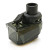 Картридж Geekvape Aegis Hero Pod Cartridge, 4ml