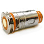 Картридж Geekvape Aegis Hero Pod Cartridge, 4ml