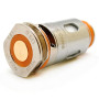 Картридж Geekvape Aegis Hero Pod Cartridge, 4ml