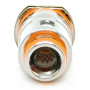 Картридж Geekvape Aegis Hero Pod Cartridge, 4ml