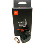 Картридж Geekvape Aegis Hero Pod Cartridge, 4ml