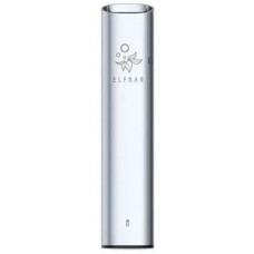 POD Elfbar Mate500, 500mAh, Gray
