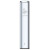 POD Elfbar Mate500, 500mAh, Gray
