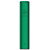 POD Elfbar Mate500, 500mAh, Green