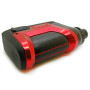 POD Geekvape Aegis Hero Kit ,1200mAh, 4 ml, Red