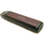 POD Lost Vape Ursa Nano, 800 mAh, 2.5ml, Black Red Sandalwood