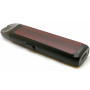 POD Lost Vape Ursa Nano, 800 mAh, 2.5ml, Black Red Sandalwood