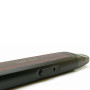 POD Lost Vape Ursa Nano, 800 mAh, 2.5ml, Black Red Sandalwood