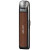 POD Lost Vape Ursa Nano, 800 mAh, 2.5ml, Black Red Sandalwood POD Lost Vape Ursa Nano, 800 mAh, 2.5ml, Black Red Sandalwood