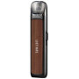POD Lost Vape Ursa Nano, 800 mAh, 2.5ml, Black Red Sandalwood